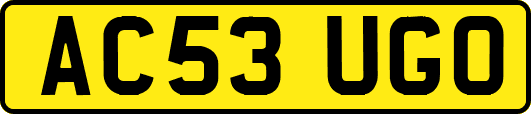 AC53UGO