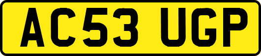 AC53UGP