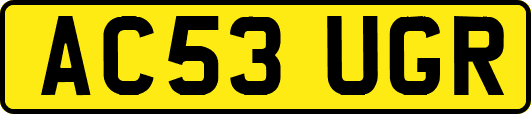 AC53UGR