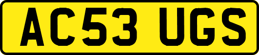 AC53UGS