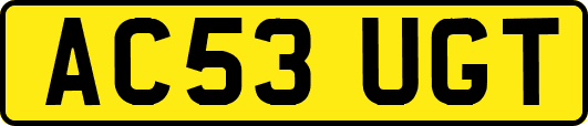 AC53UGT