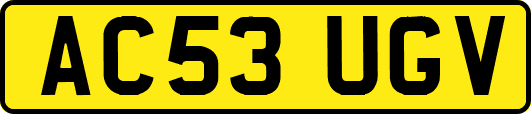 AC53UGV