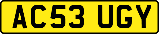 AC53UGY