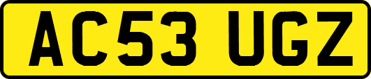 AC53UGZ