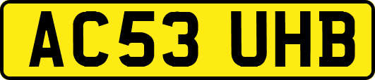 AC53UHB