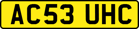 AC53UHC
