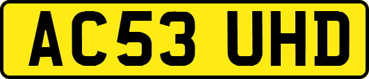 AC53UHD