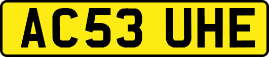 AC53UHE