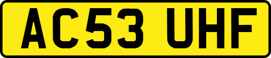 AC53UHF