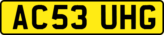 AC53UHG