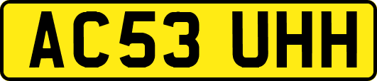 AC53UHH