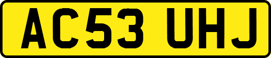 AC53UHJ