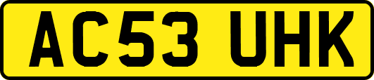 AC53UHK