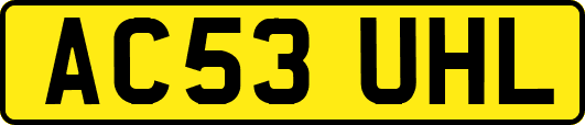 AC53UHL