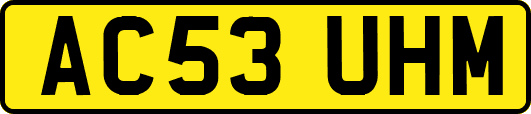 AC53UHM