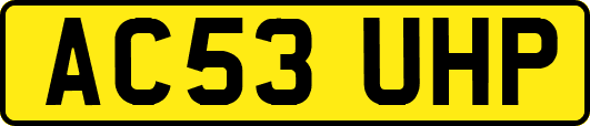 AC53UHP