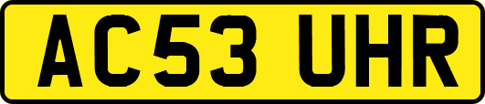AC53UHR