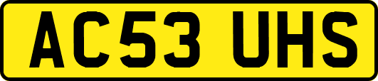 AC53UHS