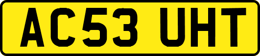 AC53UHT
