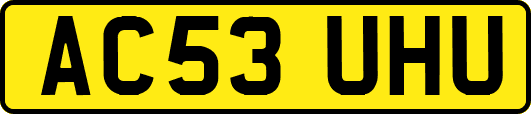AC53UHU