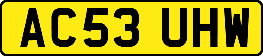 AC53UHW
