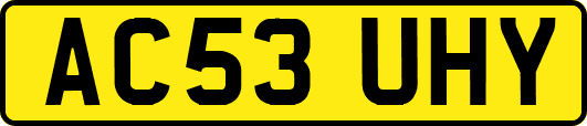 AC53UHY