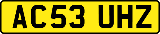 AC53UHZ
