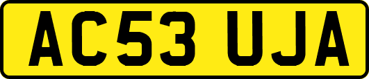 AC53UJA