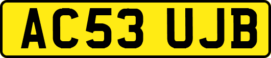 AC53UJB