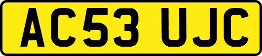 AC53UJC