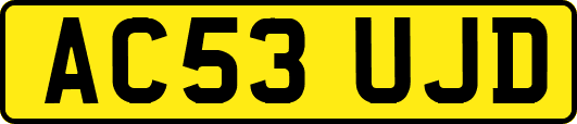 AC53UJD