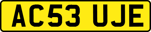 AC53UJE