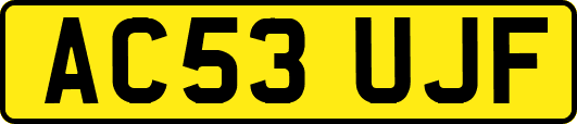 AC53UJF