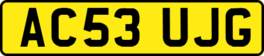 AC53UJG