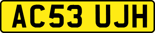 AC53UJH