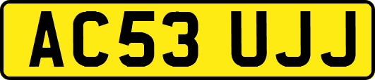 AC53UJJ
