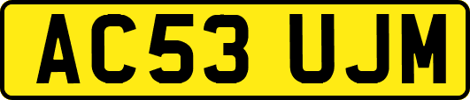 AC53UJM