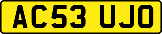 AC53UJO