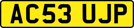 AC53UJP