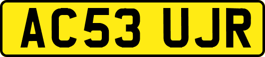 AC53UJR