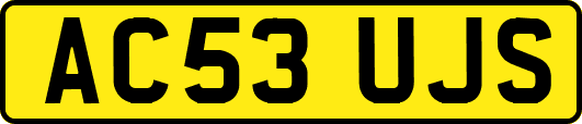 AC53UJS