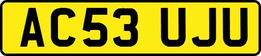 AC53UJU
