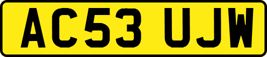 AC53UJW