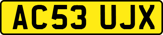 AC53UJX