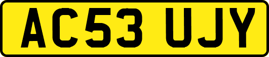 AC53UJY