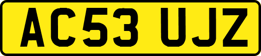 AC53UJZ