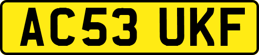 AC53UKF
