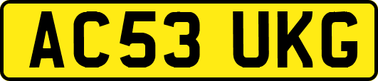 AC53UKG