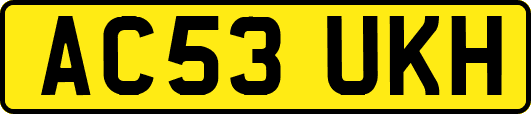 AC53UKH