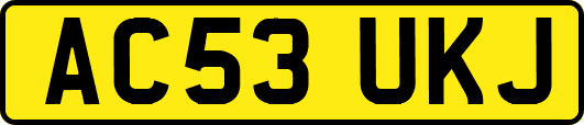 AC53UKJ